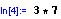 [Graphics:ver_15_5gr8.gif]