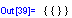 [Graphics:ver_15_5gr80.gif]
