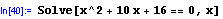 [Graphics:ver_15_5gr81.gif]