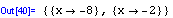 [Graphics:ver_15_5gr82.gif]