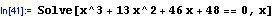 [Graphics:ver_15_5gr83.gif]