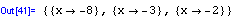 [Graphics:ver_15_5gr84.gif]