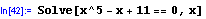 [Graphics:ver_15_5gr85.gif]