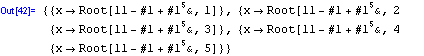 [Graphics:ver_15_5gr86.gif]