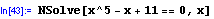 [Graphics:ver_15_5gr87.gif]
