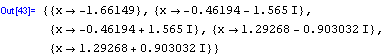 [Graphics:ver_15_5gr88.gif]