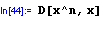 [Graphics:ver_15_5gr89.gif]