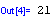 [Graphics:ver_15_5gr9.gif]