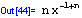 [Graphics:ver_15_5gr90.gif]