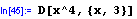 [Graphics:ver_15_5gr91.gif]