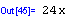 [Graphics:ver_15_5gr92.gif]