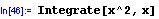 [Graphics:ver_15_5gr93.gif]