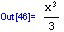 [Graphics:ver_15_5gr94.gif]