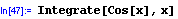 [Graphics:ver_15_5gr95.gif]