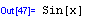[Graphics:ver_15_5gr96.gif]
