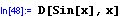 [Graphics:ver_15_5gr97.gif]