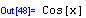 [Graphics:ver_15_5gr98.gif]
