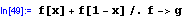 [Graphics:ver_15_5gr99.gif]