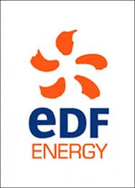 EDF